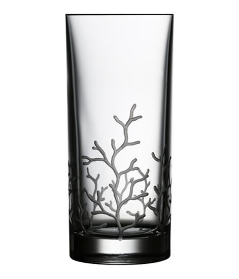 Picture of New High Ball