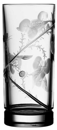 Picture of New Highball Glasses(4