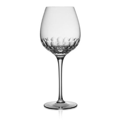 Picture of New Water Goblet