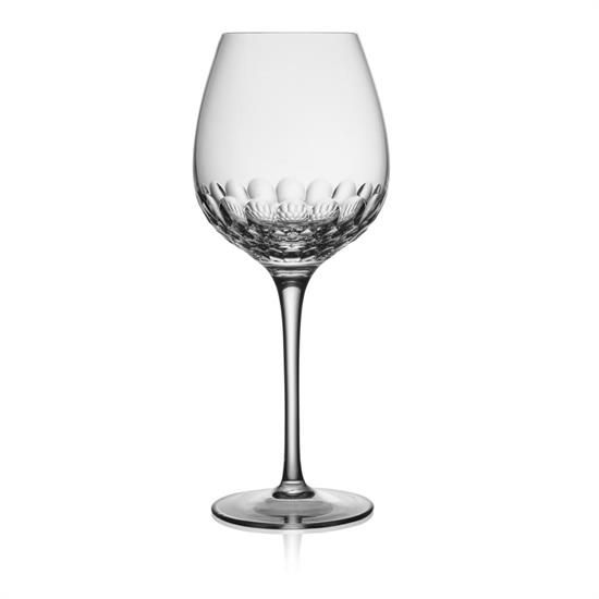 Picture of New Water Goblet