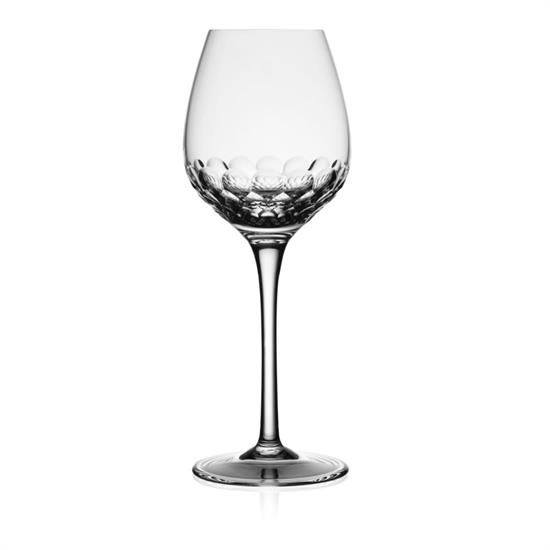 Picture of New White Wine
