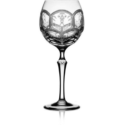 Picture of New Water Goblet