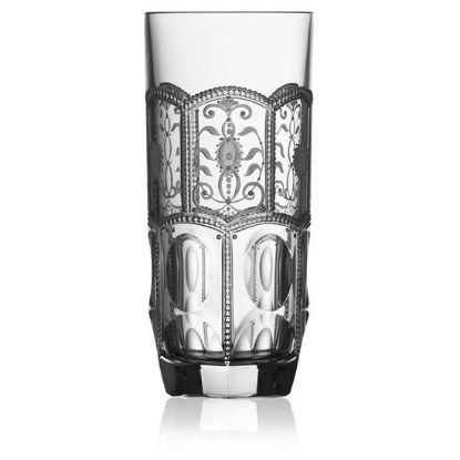 Picture of New Highball Glasses(4