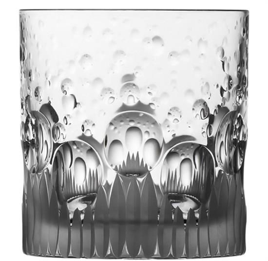 Picture of New Double On Rocks(4)