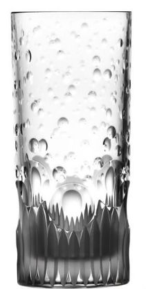 Picture of New Highball Glasses(4