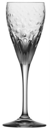 Picture of New Cordial Glasses