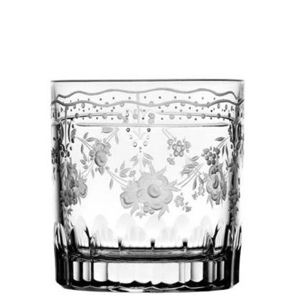 Picture of New Double On Rocks(4)