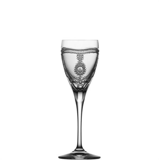 Picture of New Cordial Glasses