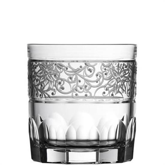 Picture of New Double On Rocks(4)