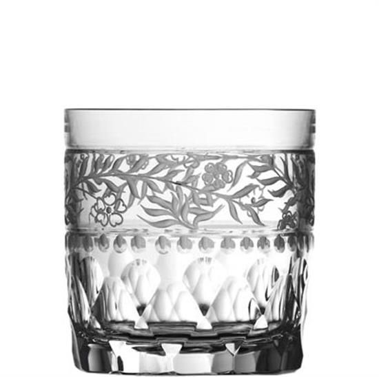 Picture of New Double On Rocks(4)