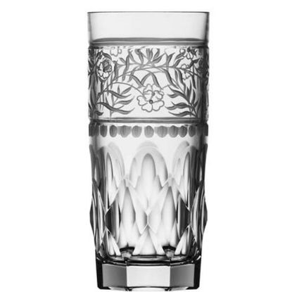 Picture of New Highball Glasses(4