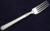 Picture of New Dinner Size Forks