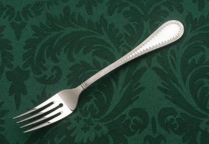 Picture of Dinner Forks