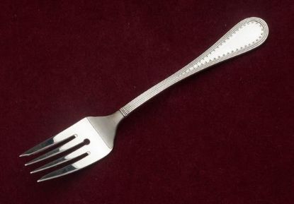 Picture of Salad Forks