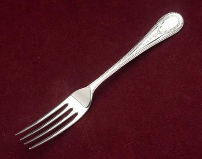 Picture of Dinner Forks