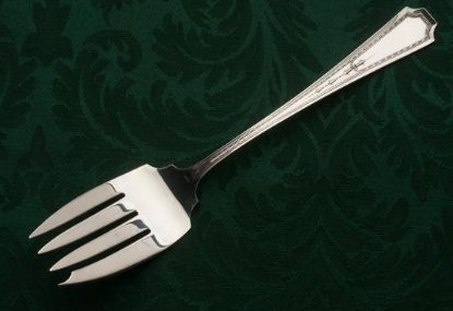 Picture of Salad Forks