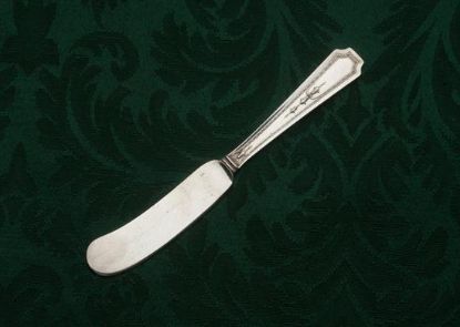 Picture of Fh Butter Spreaders
