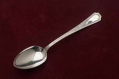 Picture of Oval Soup/dessert Spn: