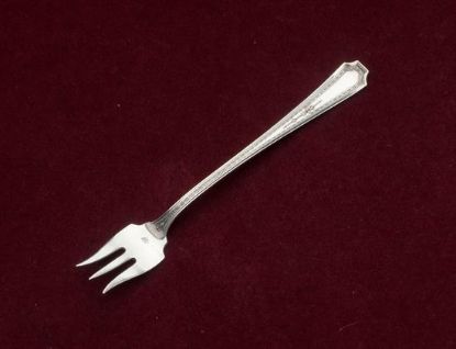 Picture of Cocktail Forks