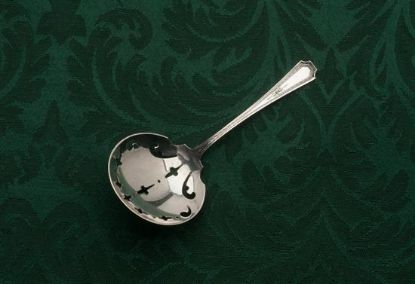 Picture of Bon Bon/candy Dish Spn