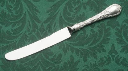 Picture of New Dinner Size Knives