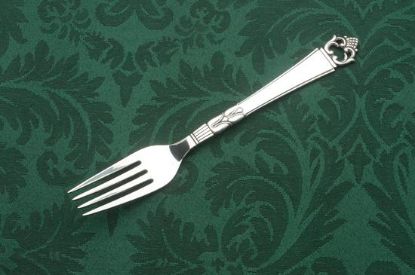 Picture of Place Forks: