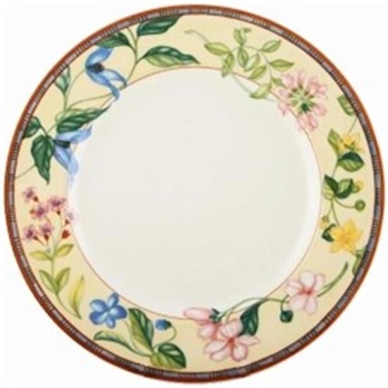 Picture of 5pc. Place Setting