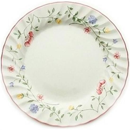 Picture of 5pc. Place Setting