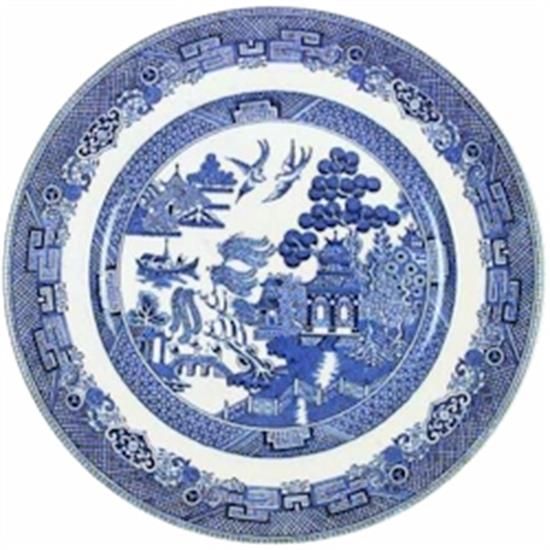 Picture of New 5pc. Setting