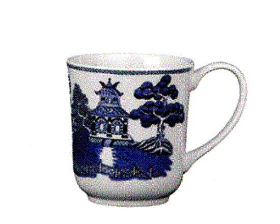 Picture of Mug