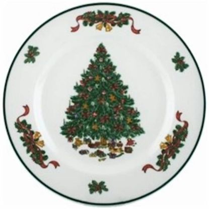 Picture of Dinner Plates