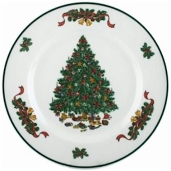 Picture of Dinner Plates