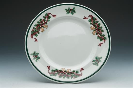 Picture of Salad Plates