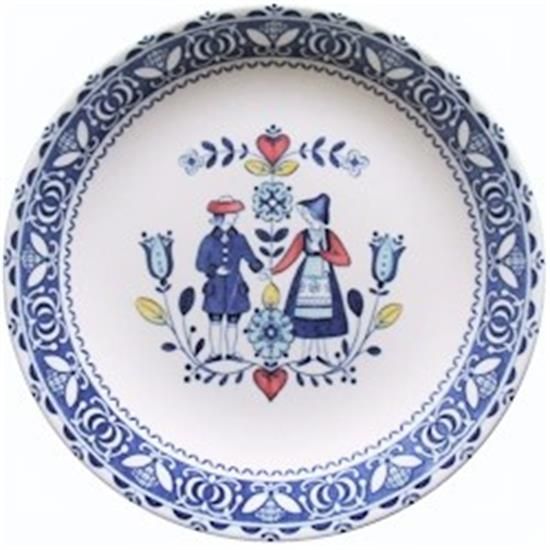 Picture of 5pc. Place Setting