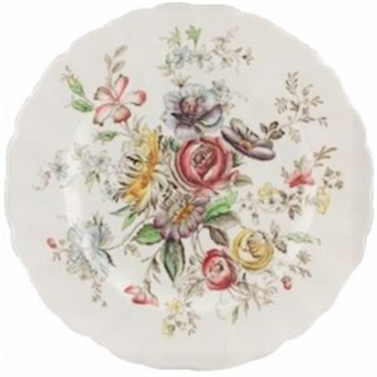 Picture of 5pc. Place Setting