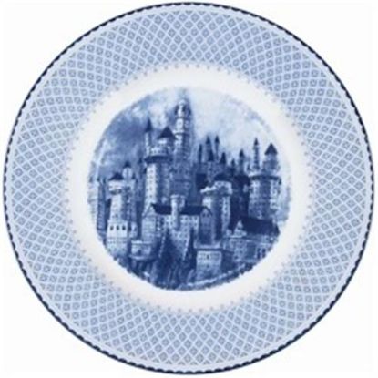 Picture of Dinner Plates