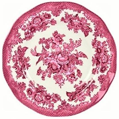 Picture of 5pc. Place Setting