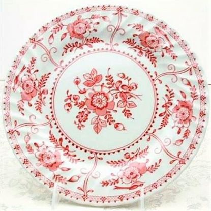 Picture of 5pc. Place Setting