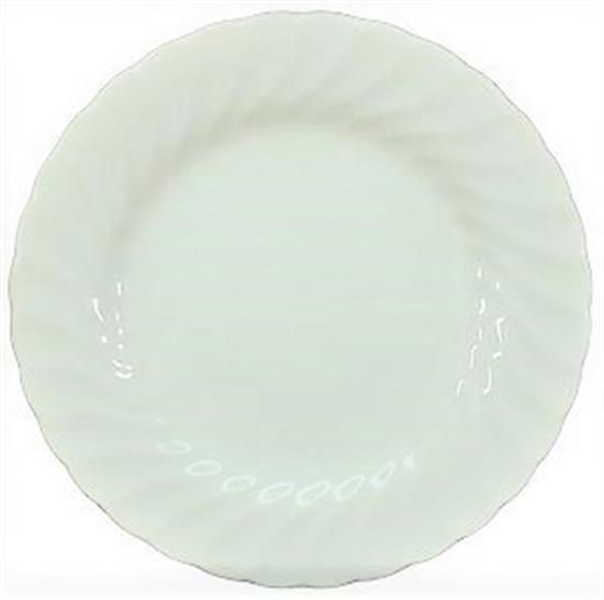 Picture of New 5pc. Setting