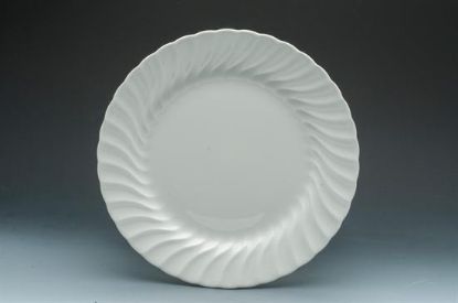 Picture of Salad Plates