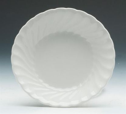 Picture of Fruit Bowl