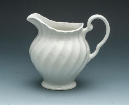 Picture of Cream Pitcher
