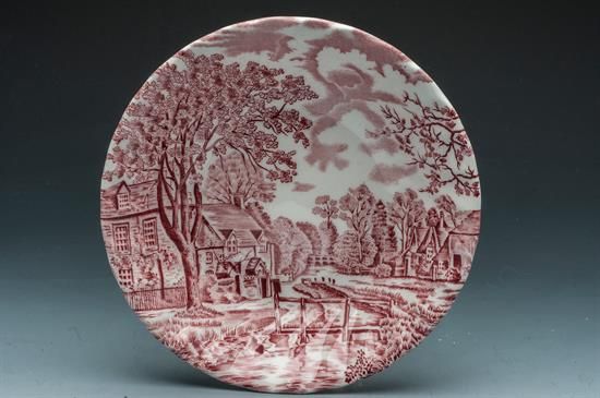 Picture of Fruit Bowl