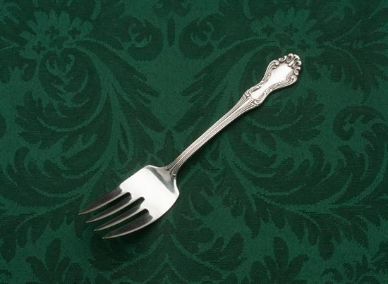 Picture of Salad Forks
