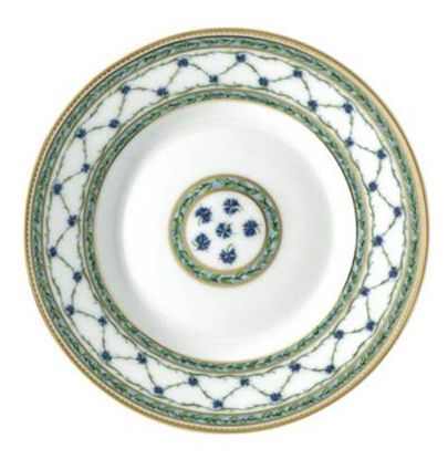 Picture of New Butter Plates