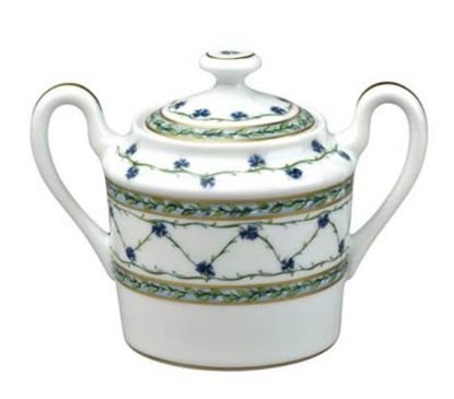 Picture of New Sugar Bowl