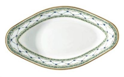 Picture of New Pickle Dish