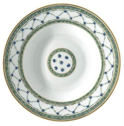 Picture of New Rim Soup