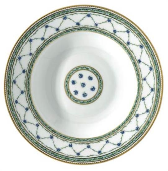 Picture of New Rim Soup