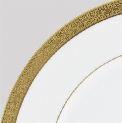 Picture of 5pc. Place Setting